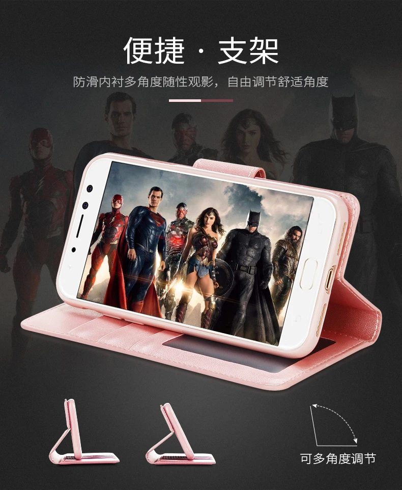 -Zenfone-ZD552KL_08