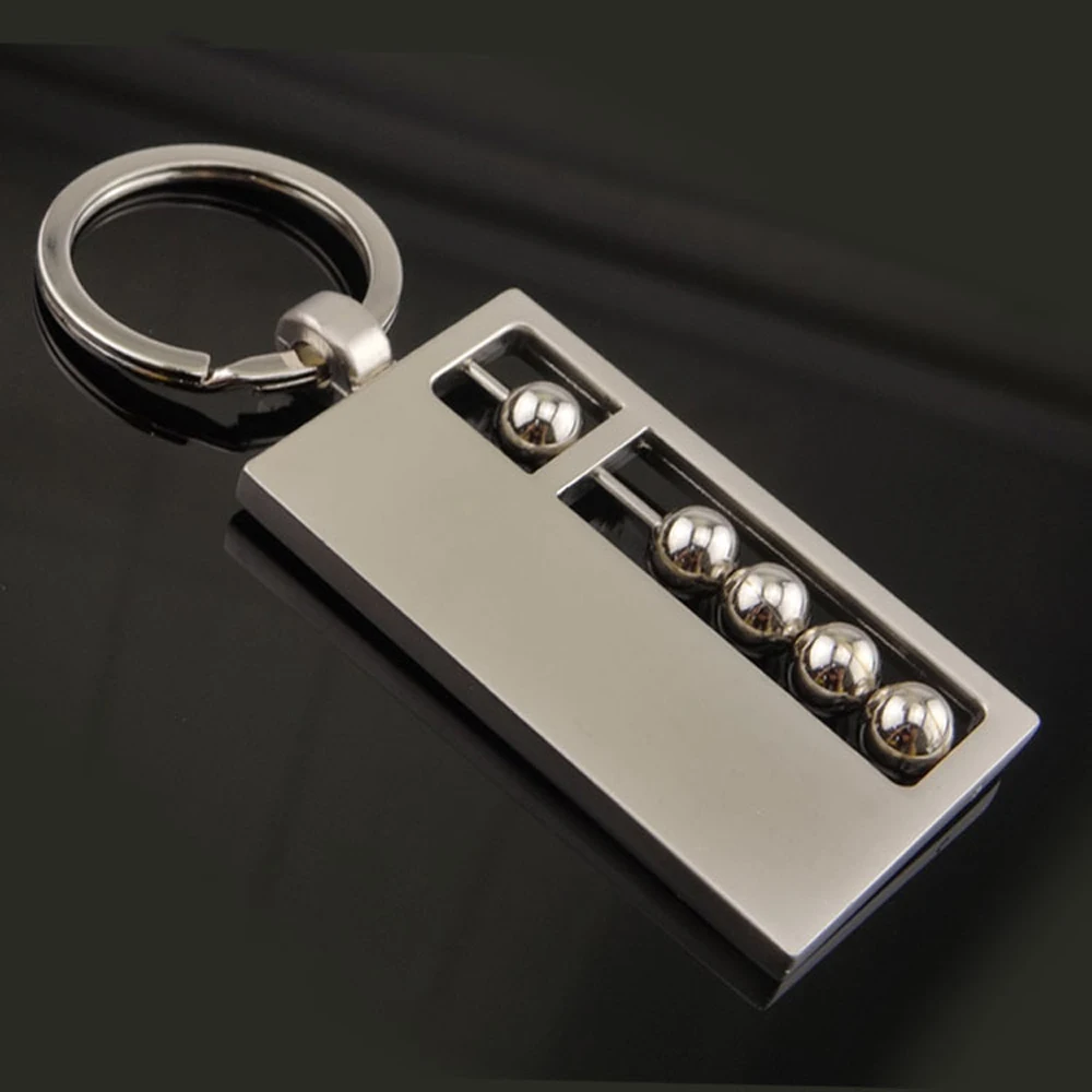Брелок для ключей для Audi Buick Dodge Honda Jaguar Lexus Nissan peugeot Subaru креативный 3D металлический брелок для ключей
