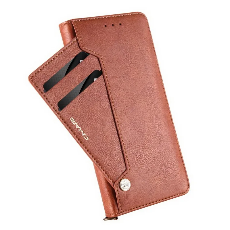 Чехол книжка из искусственной кожи для Samsung galaxy S20 Ultra S10 5G S9 Plus S8 Note 20 10 9 8|Бамперы| |