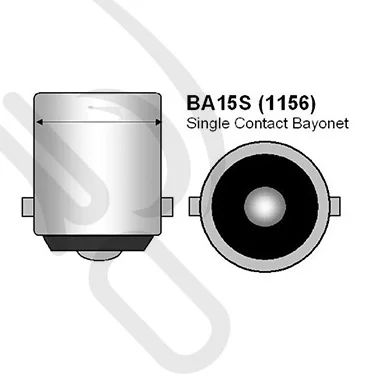 HTB1r9DPFFGWBuNjy0Fbq6z4sXXab