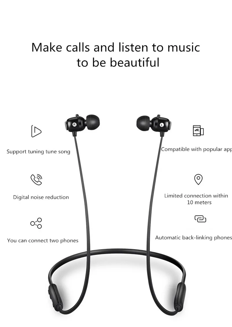 CN-05 Earphone (7)