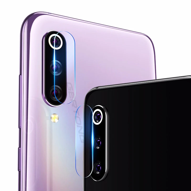 Защитное стекло для объектива задней камеры Xiaomi Redmi Note 7 6 Pro 5 6A Mi 9 SE 8 Lite Mi9 Mi8