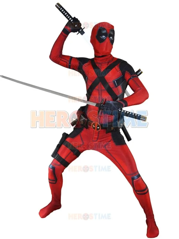 Red-X-Force-Deadpool-Costume-3D-Printed-Cosplay-Suit-DC053-1-600x800