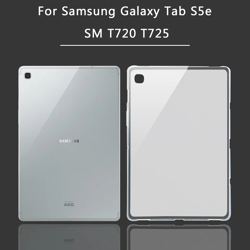 Samsung Tab S5e T720