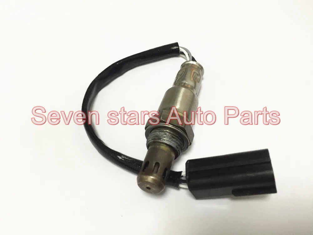 NISSAN OEM-Oxygen O2 Sensor 226A0ET000