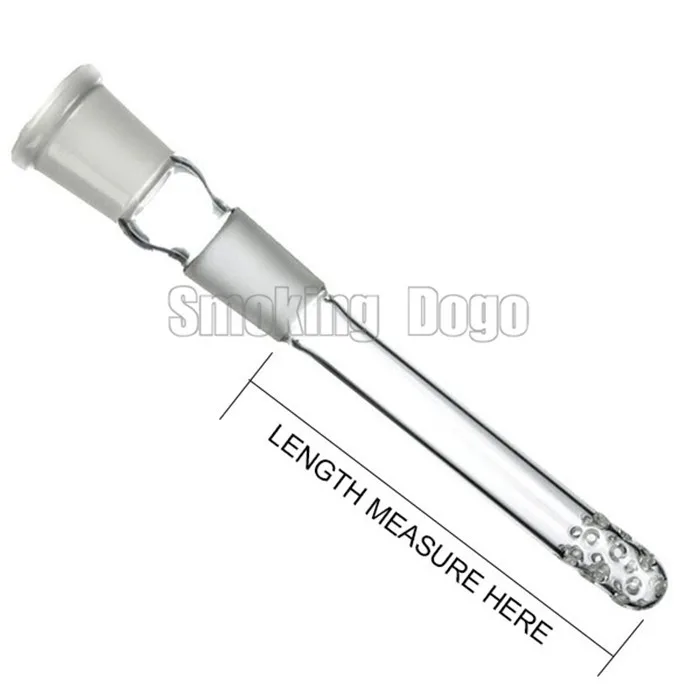 downstem-4