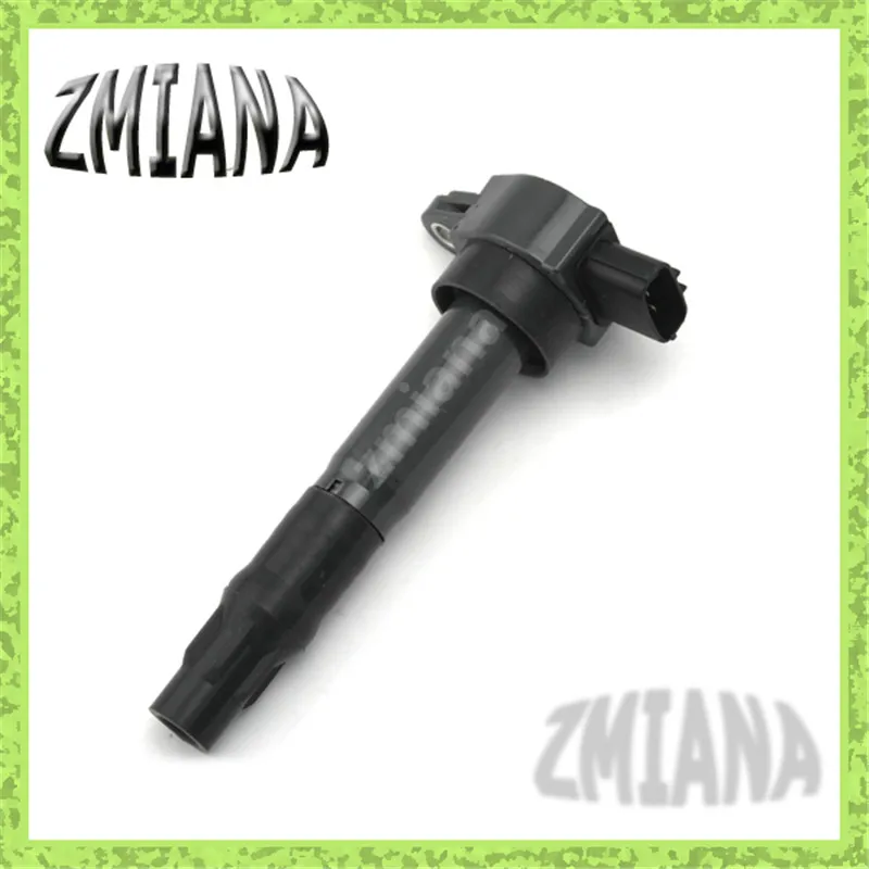 

IGNITION COIL PACK ASSY MR994643 FK0278 For Mitsubishi Eclipse Galant Lancer Outlander