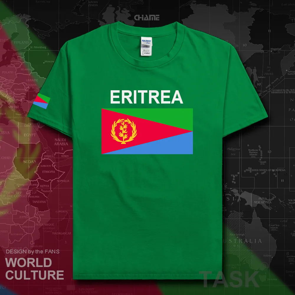 HNat_Eritrea02_T01irishgreen