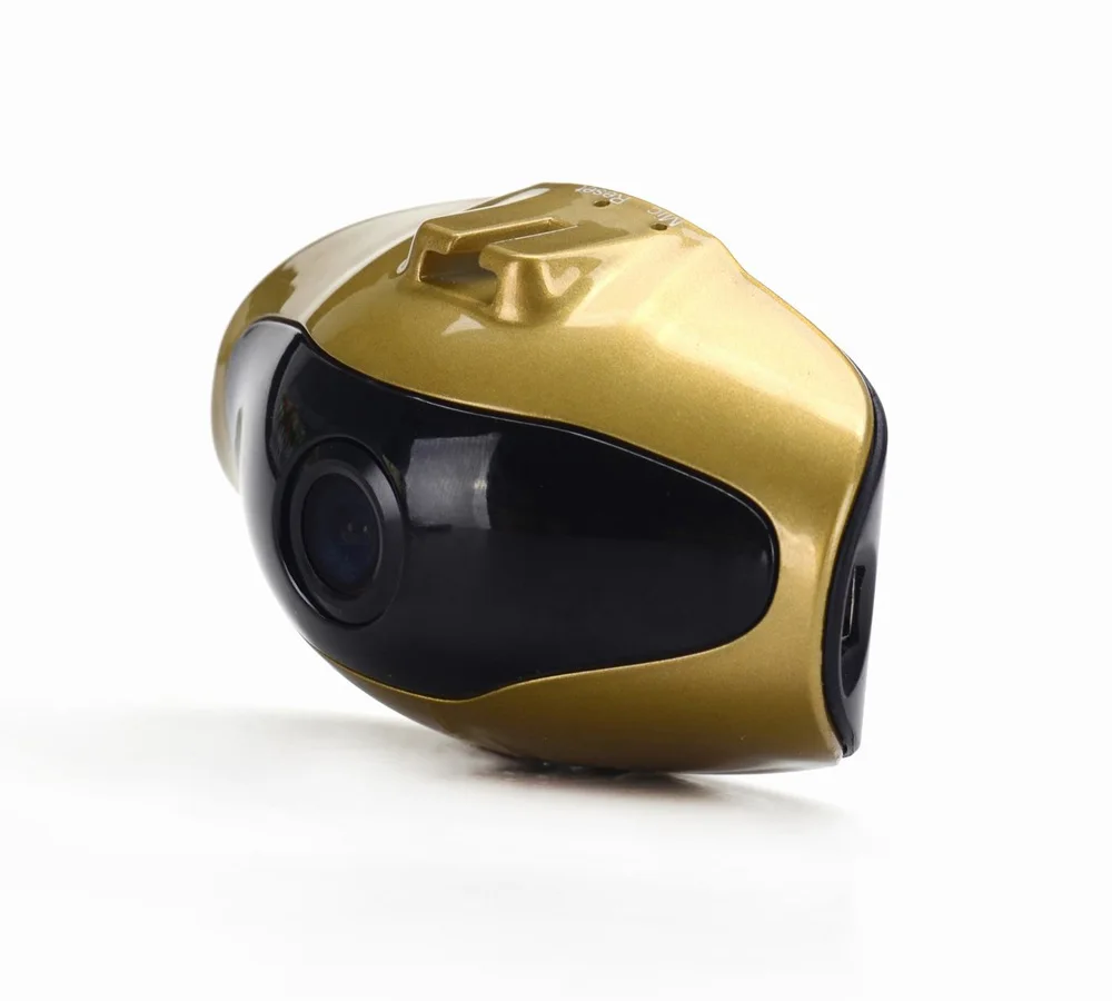 DSC_0283