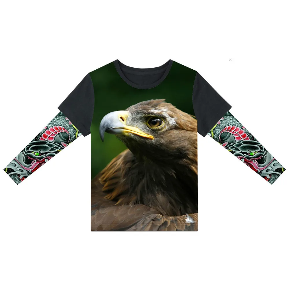 45