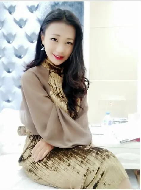 QQ20180602145847