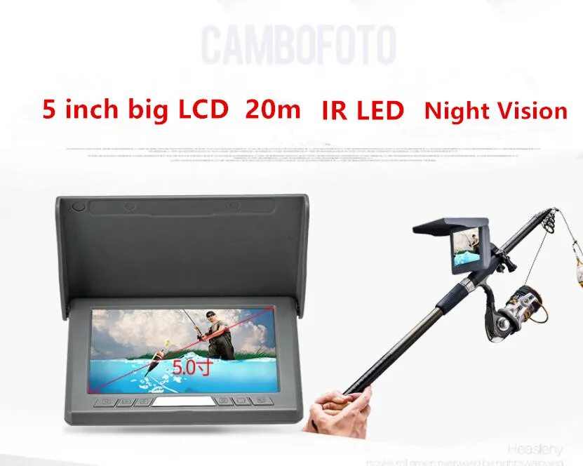 fishing camera (2)