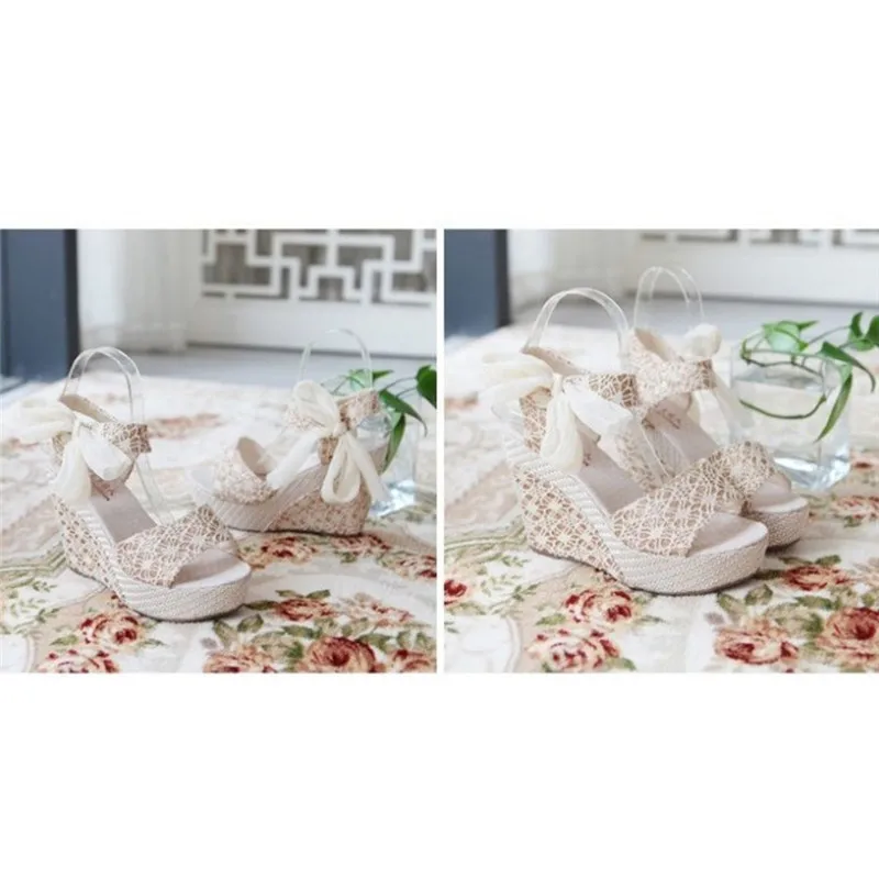 2017-zomer-nieuwe-zoete-kant-gesp-open-teen-wig-sandalen-Bloemen-hoge-hakken-vrouwen-platform-sandalen (5)