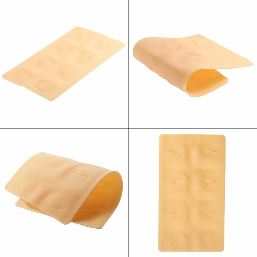 HTB1Wtm.MXXXXXaOXXXXq6xXFXXXb