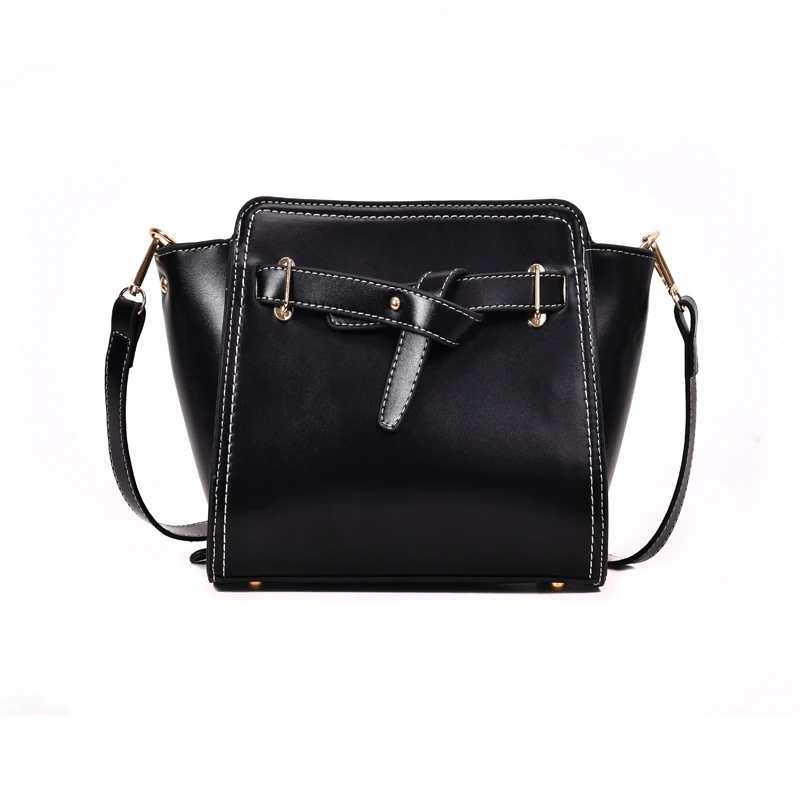 

Amarte 2019 New Handbag Shoulder Messenger Bag Tote fashion women bags New Fashion Women Shoulder Bag Purses And Handbags