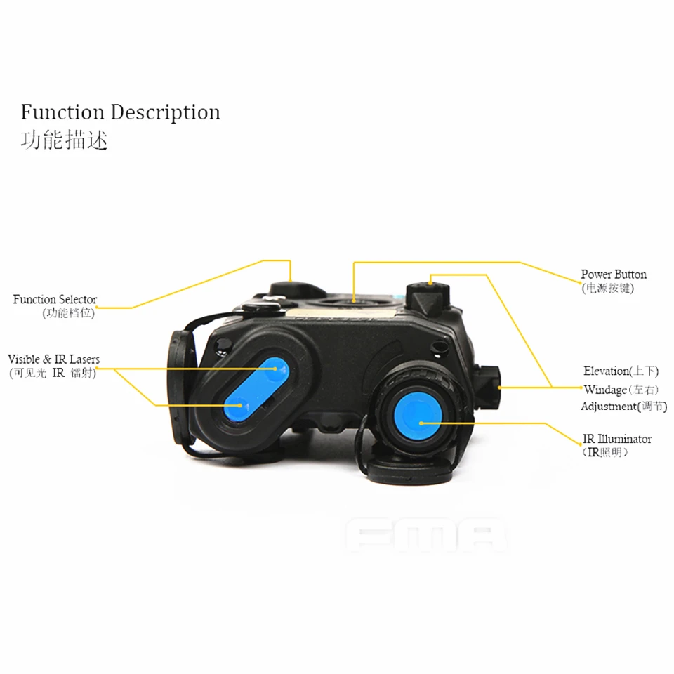 FMA TB1311 NEW peq 15(11)_