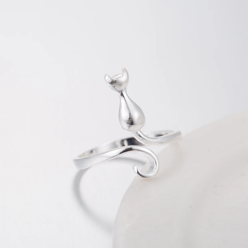 _91A3014