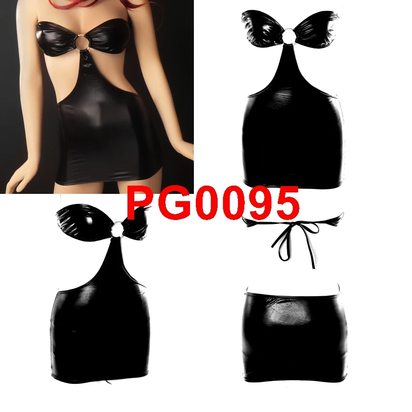 PG0095