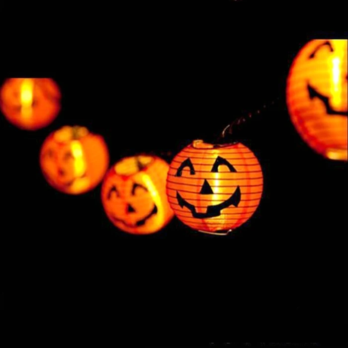 Popular Outdoor Halloween Lights-Buy Cheap Outdoor Halloween Lights lots from China Outdoor ...