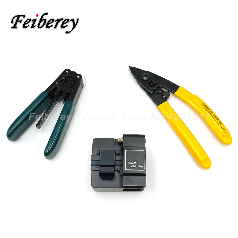 Fiber-Cleaver-OPPO-21-1