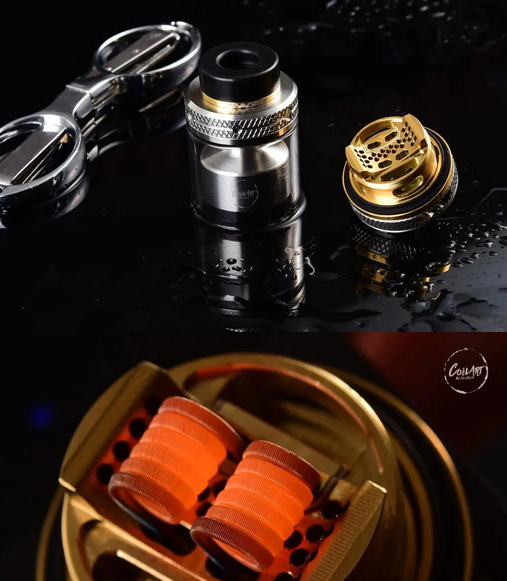 coilart (4)