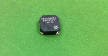 

100% New and original KINGSTATE KSSGJ4B20-L