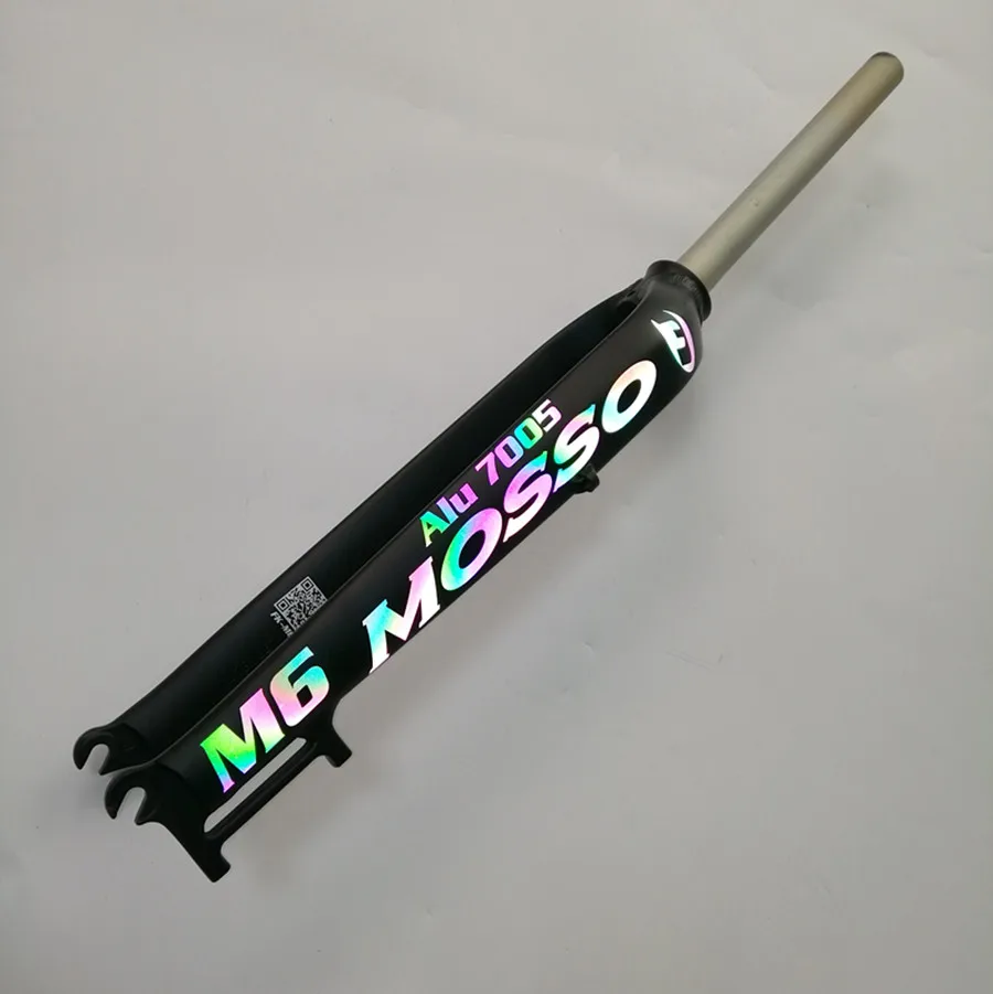 mtb fork sale