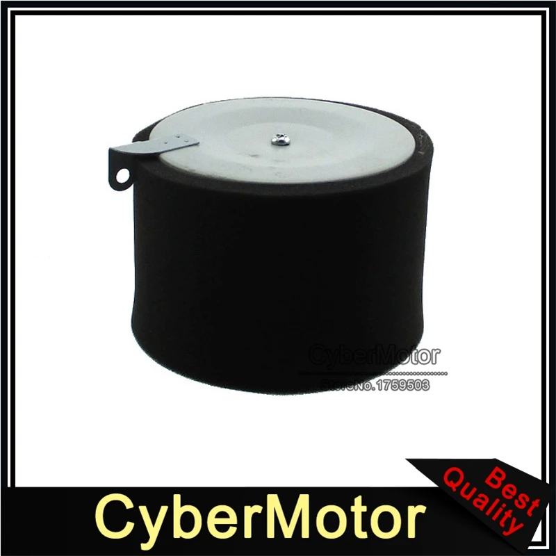 MXB0195 (6)