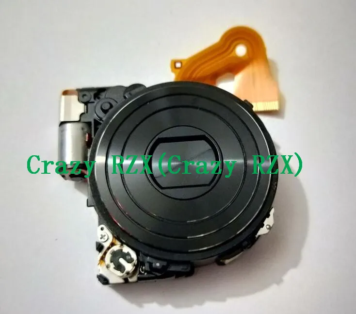 New Lens Zoom For Sony Cyber Shot Dsc W570 Dsc W580 Dsc W630 Dsc W650 Dsc Wx7 W570 W580 W630 W650 Wx7 Digital Camera Buy At The Price Of 5 00 In Aliexpress Com Imall Com New Lens Zoom For Sony Cyber Shot Dsc W570 Dsc W580 Dsc W630 Dsc W650 Dsc Wx7 W570 W580 W630 W650 Wx7 Digital Camera Buy At The Price Of 5 00 In Aliexpress Com Imall Com