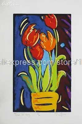 94+ Gambar Abstrak Yg Mudah Digambar Paling Hist 94+ Gambar Abstrak Yg Mudah Digambar Paling Hist