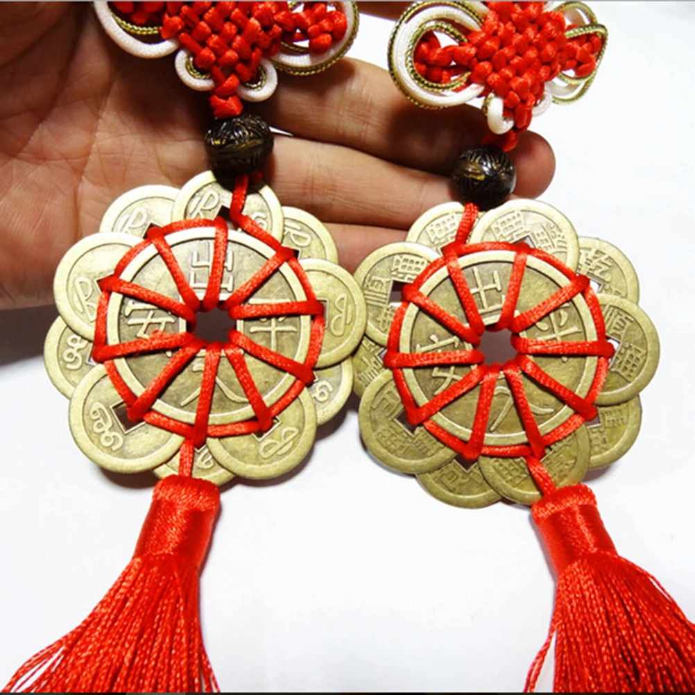 How to attract good luck in the transaction How to attract good luck in the transaction