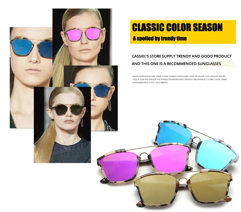 dior sunglasses aliexpress