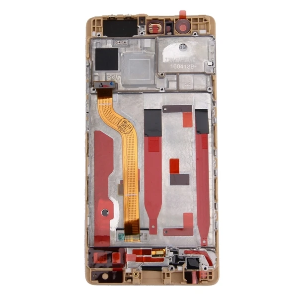 SP9995JL_2
