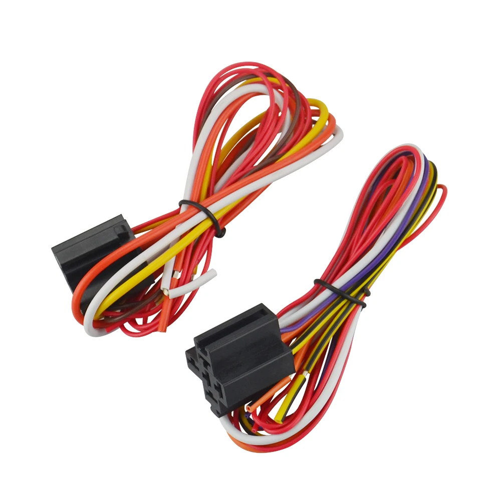 Центральный замок Сенсор Системы для coban gps трекер TK103A + TK103B TK105A TK105B блокировки и