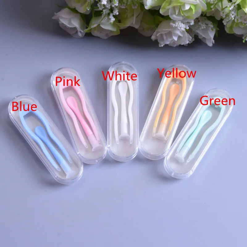 3569928531_1522731255