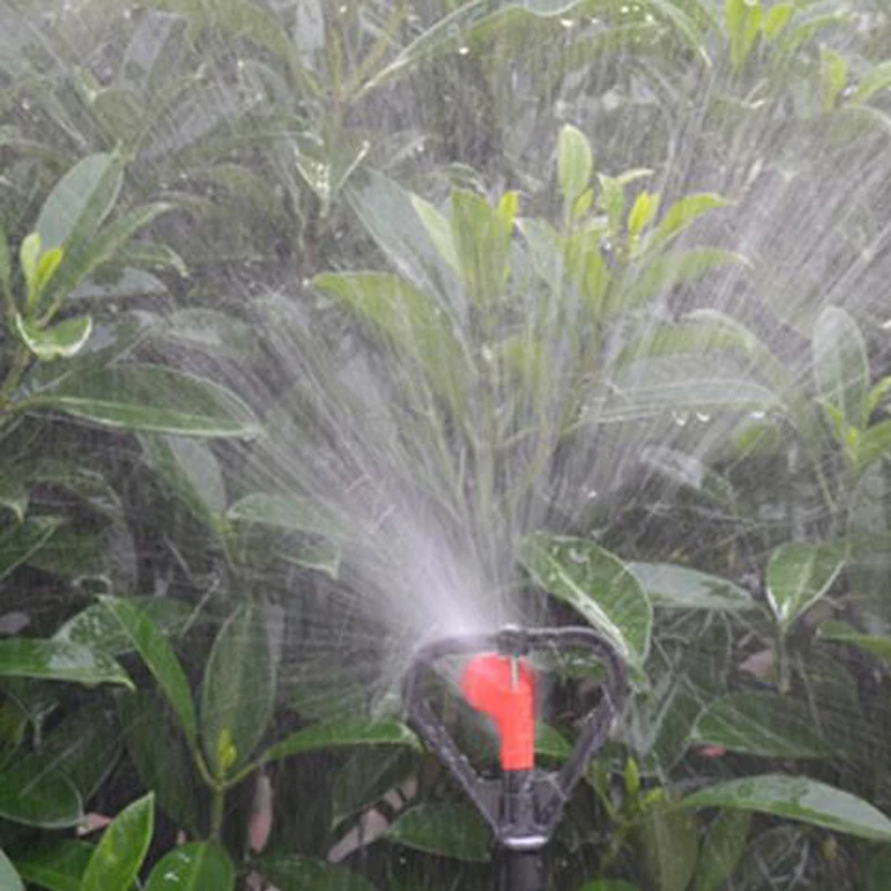 �ö�ƽ �ڵ� ���� �й��� 6 ��, 1/2 &���� ����ũ�� ���� ������Ŭ�� �½� ȸ�� ����