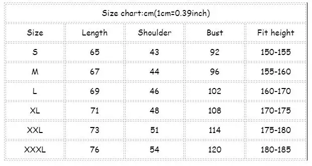 Shinee 10-year Anniversary T-Shirts - Image 6