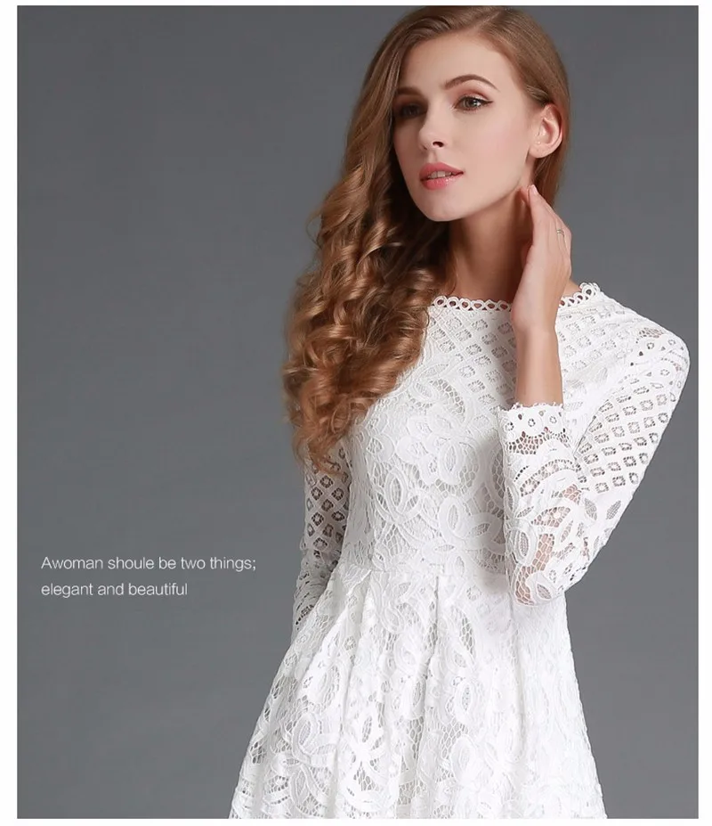 Dress-M6023 (1)