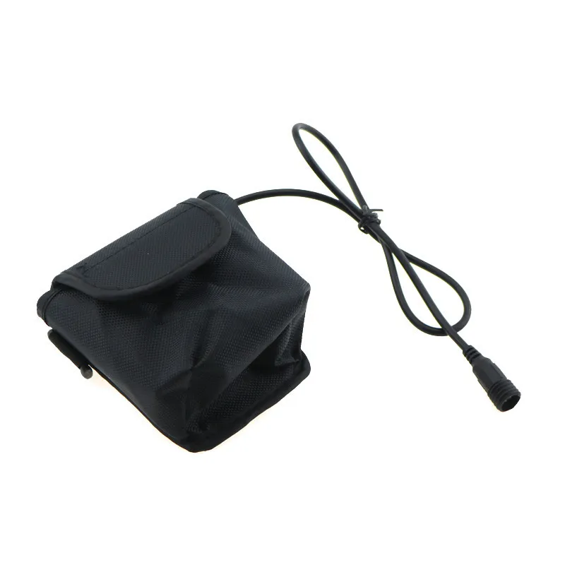 10x18650 battery pack with screw thread (4)