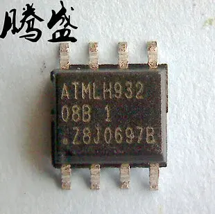 

electronics electronics ATMLH932 Integrated circuit Integrated circuit