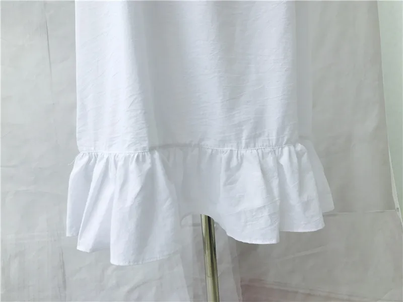 sleepwear (1)