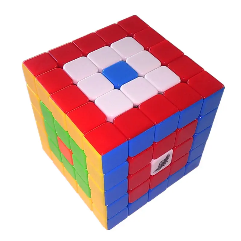 2306978952_681293279_