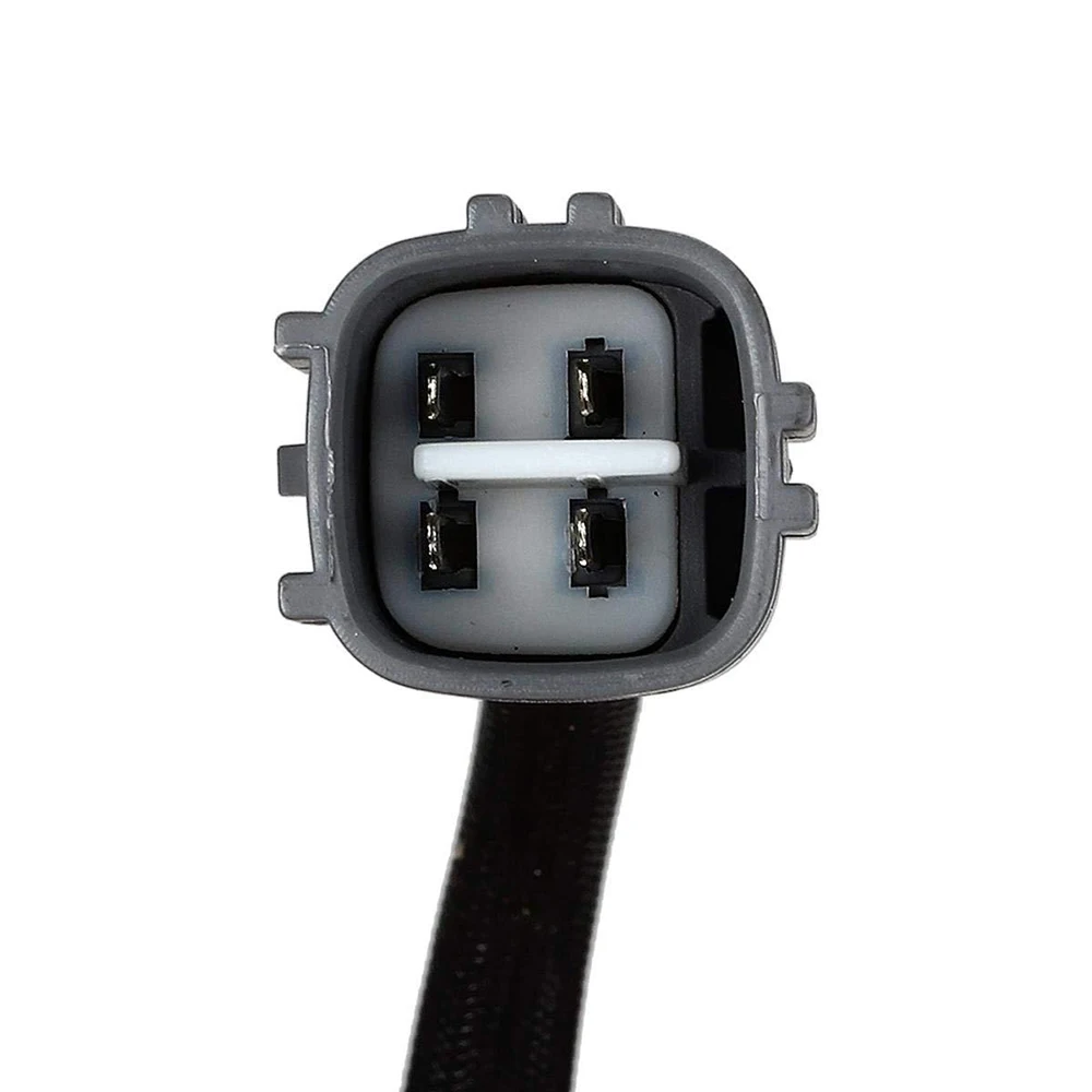 BS0170-D2