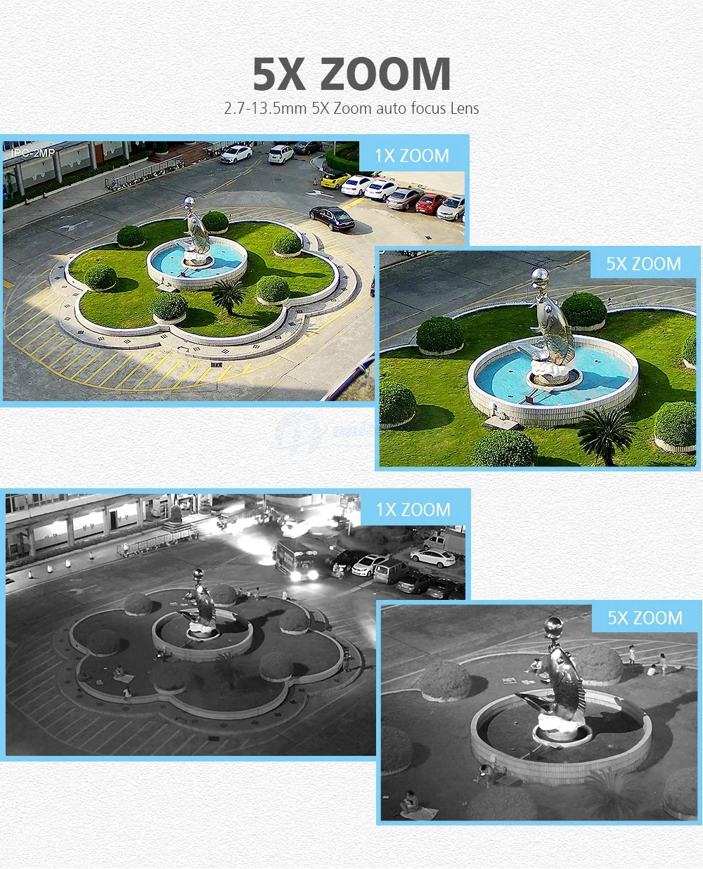 08 wifi ip camera 