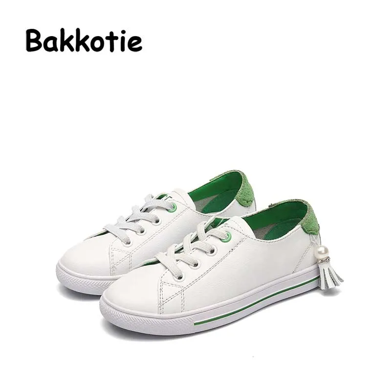 Bakkotie Новинка 2017 года сезон: весна–лето для маленьких мальчиков отдыха Белая