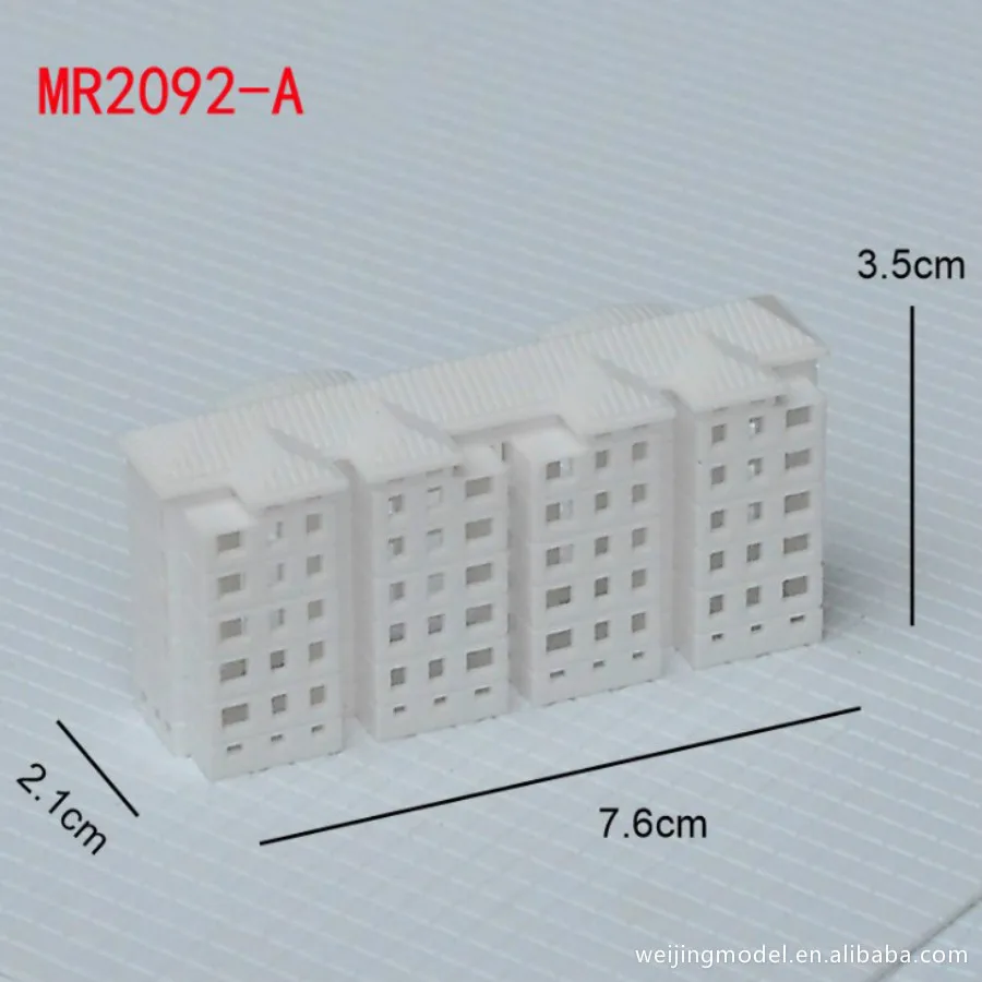 mini model house (58)