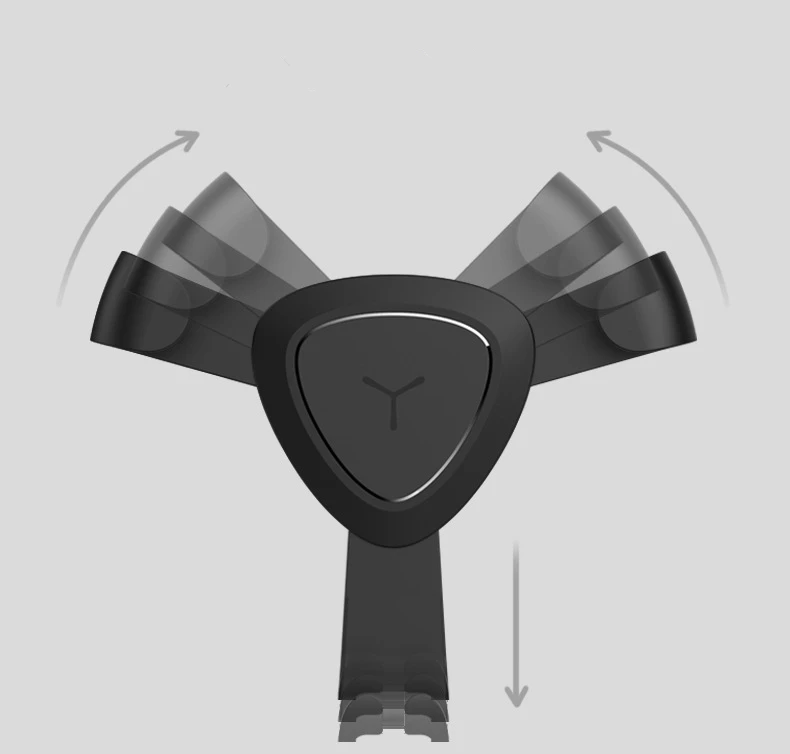 gravity car holder (2)