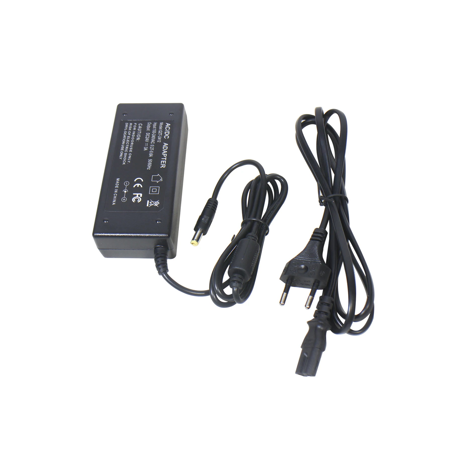 Ben & Fellows 520111 SIP PA System 2*30W Wall