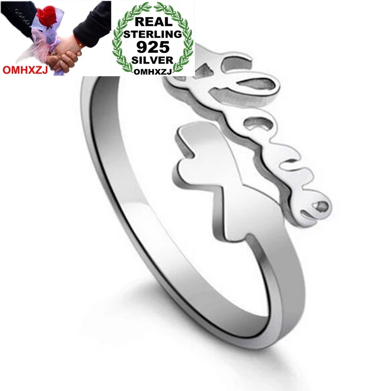 RG23