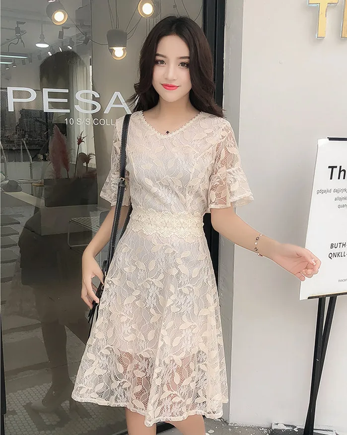 20180322_165224_210